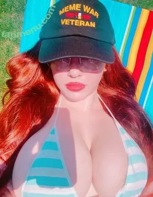 Ashleigh Coffin / H1TWOM4N / ashbcoffin / hitwo4n / hitwom4n nude photo #0039