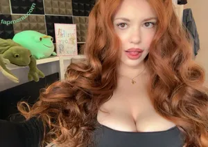 Ashleigh Coffin / H1TWOM4N / ashbcoffin / hitwo4n / hitwom4n nude photo #0277