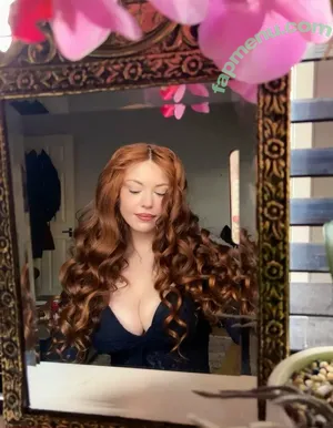 Ashleigh Coffin / H1TWOM4N / ashbcoffin / hitwo4n / hitwom4n nude photo #0280