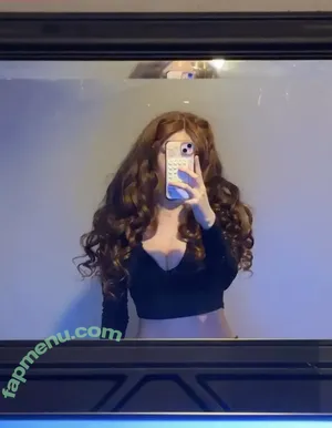 Ashleigh Coffin / H1TWOM4N / ashbcoffin / hitwo4n / hitwom4n nude photo #0284