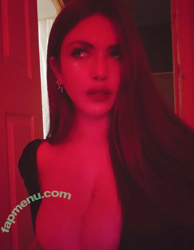 Ashleigh Coffin nude photo #0006 (H1TWOM4N / ashbcoffin / hitwo4n / hitwom4n)