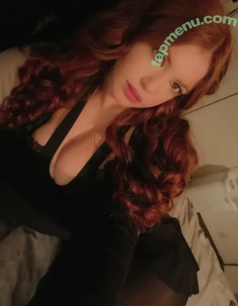 Ashleigh Coffin nude photo #0009 (H1TWOM4N / ashbcoffin / hitwo4n / hitwom4n)