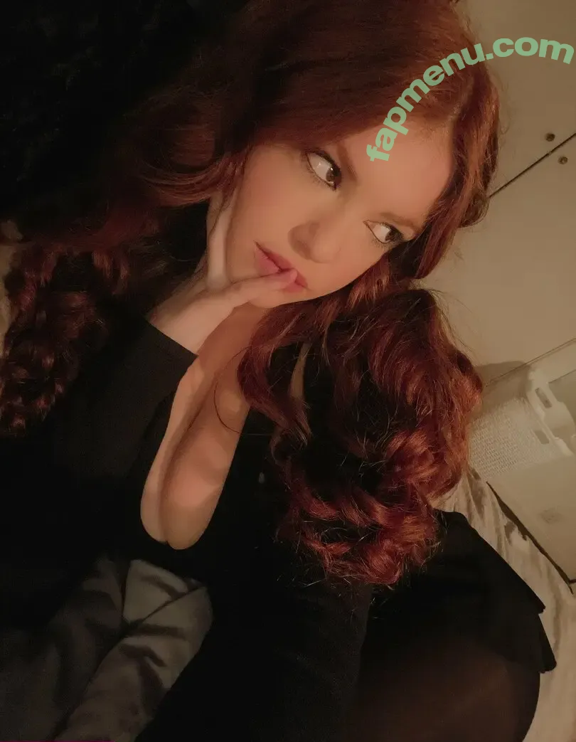 Ashleigh Coffin nude photo #0010 (H1TWOM4N / ashbcoffin / hitwo4n / hitwom4n)