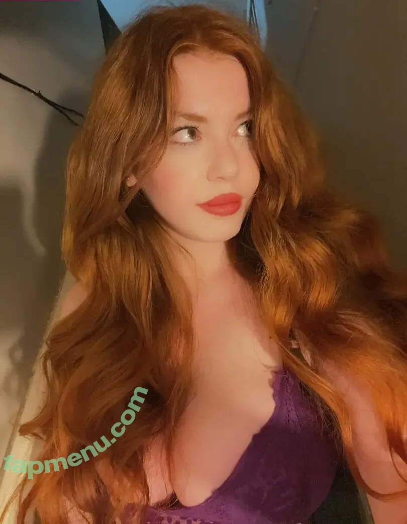 Ashleigh Coffin nude photo #0014 (H1TWOM4N / ashbcoffin / hitwo4n / hitwom4n)