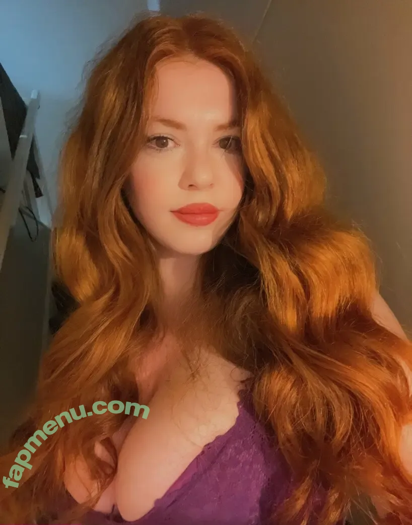 Ashleigh Coffin nude photo #0020 (H1TWOM4N / ashbcoffin / hitwo4n / hitwom4n)