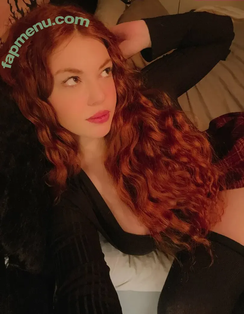 Ashleigh Coffin nude photo #0022 (H1TWOM4N / ashbcoffin / hitwo4n / hitwom4n)