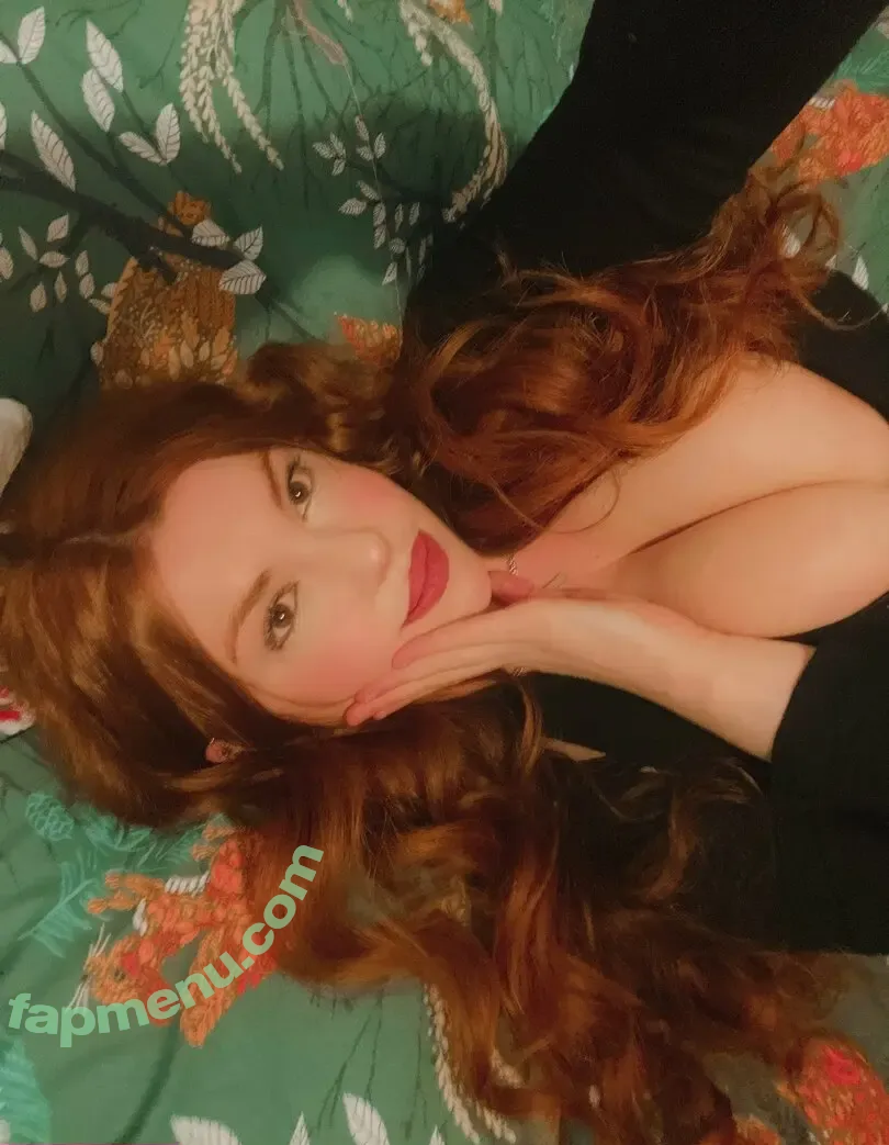 Ashleigh Coffin nude photo #0028 (H1TWOM4N / ashbcoffin / hitwo4n / hitwom4n)