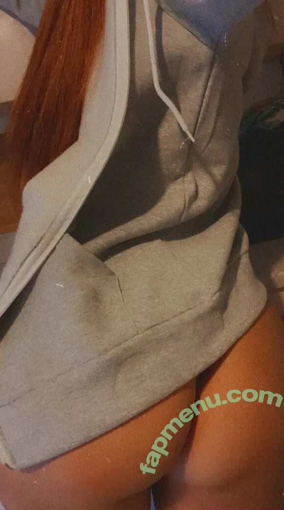 Ashleigh Coffin nude photo #0035 (H1TWOM4N / ashbcoffin / hitwo4n / hitwom4n)