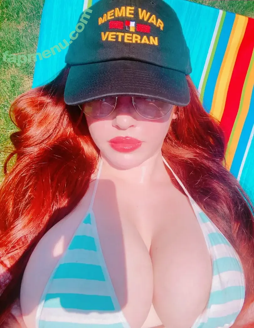 Ashleigh Coffin nude photo #0039 (H1TWOM4N / ashbcoffin / hitwo4n / hitwom4n)