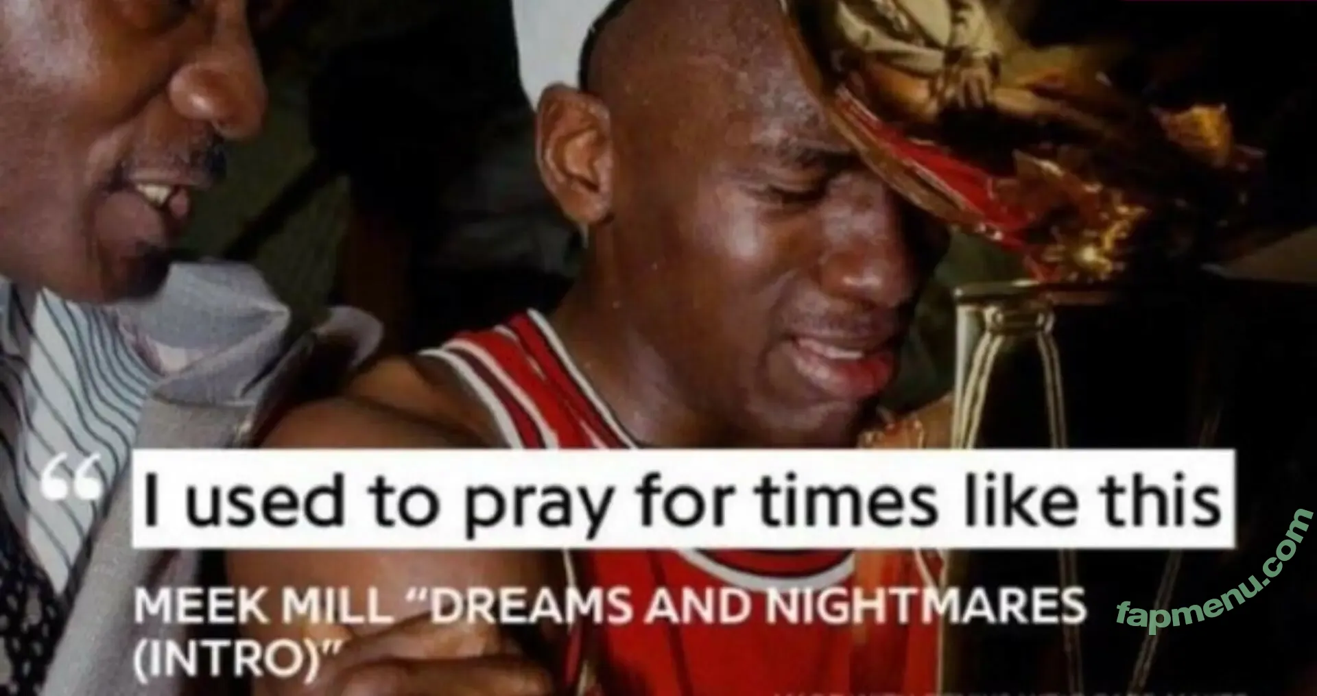 Ashleigh Coffin nude photo #0041 (H1TWOM4N / ashbcoffin / hitwo4n / hitwom4n)