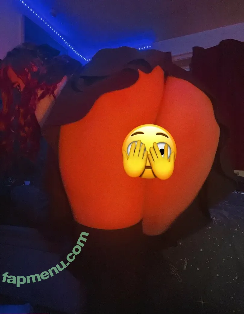 Ashleigh Coffin nude photo #0055 (H1TWOM4N / ashbcoffin / hitwo4n / hitwom4n)