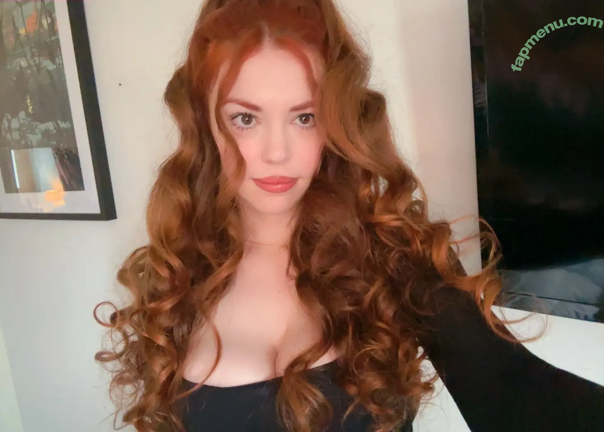 Ashleigh Coffin nude photo #0226 (H1TWOM4N / ashbcoffin / hitwo4n / hitwom4n)