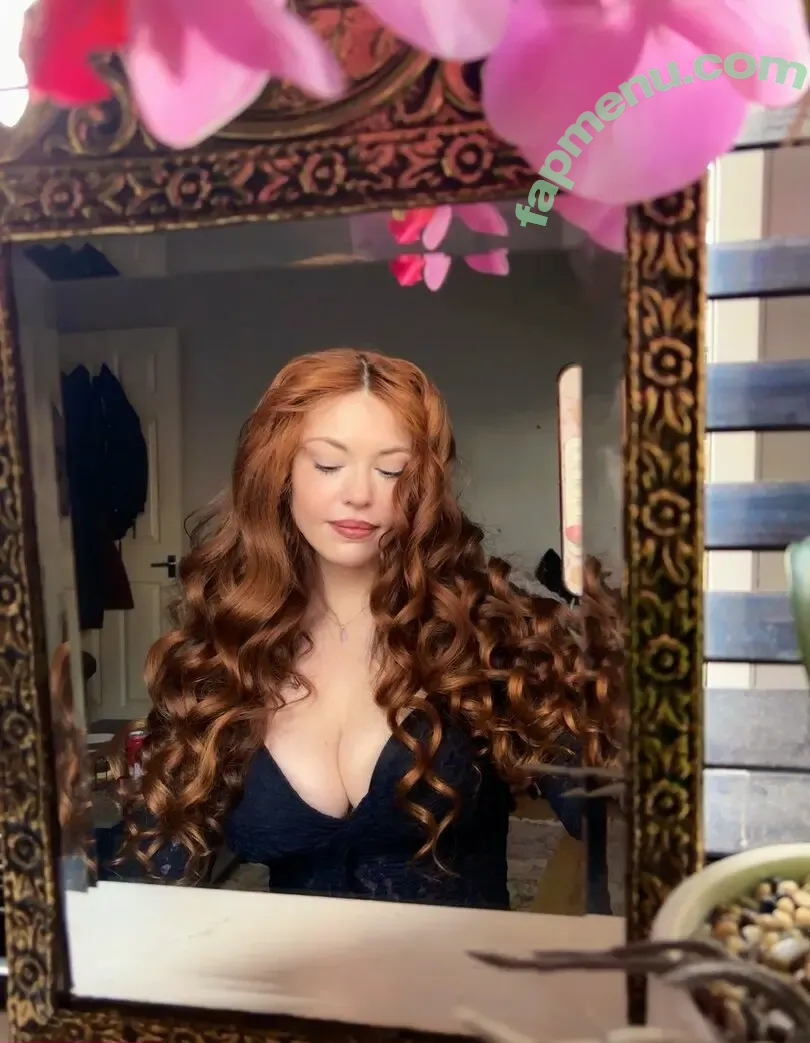 Ashleigh Coffin nude photo #0280 (H1TWOM4N / ashbcoffin / hitwo4n / hitwom4n)