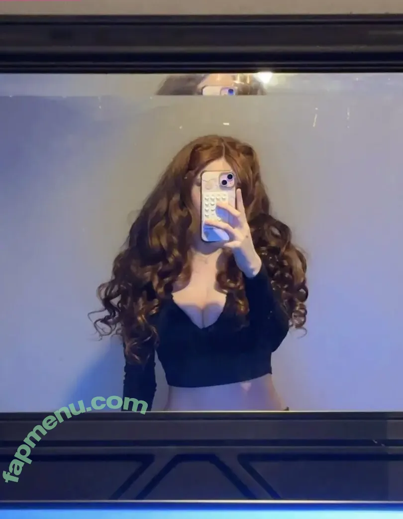 Ashleigh Coffin nude photo #0284 (H1TWOM4N / ashbcoffin / hitwo4n / hitwom4n)