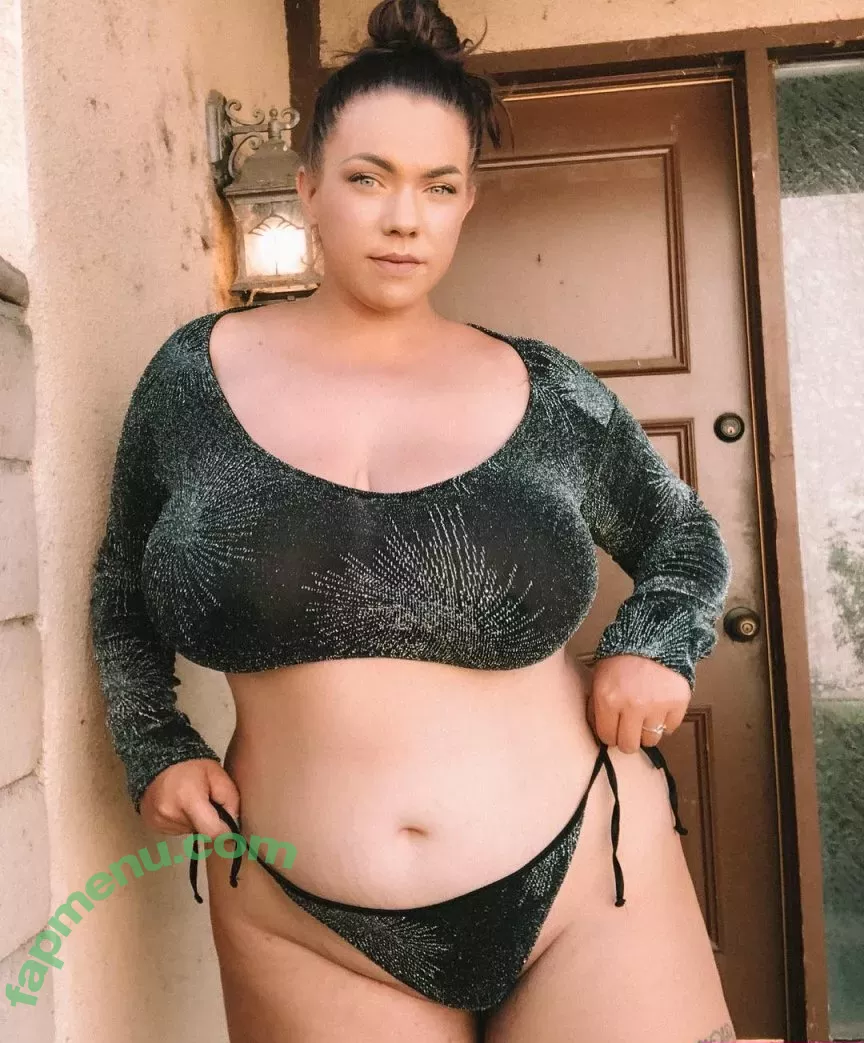 Ashleigh Dunn nude photo #0051 (ashleighdunn / theashleighdunn)