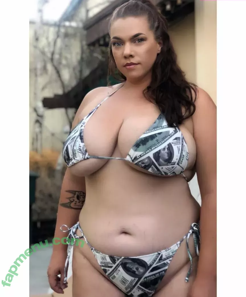 Ashleigh Dunn nude photo #0053 (ashleighdunn / theashleighdunn)