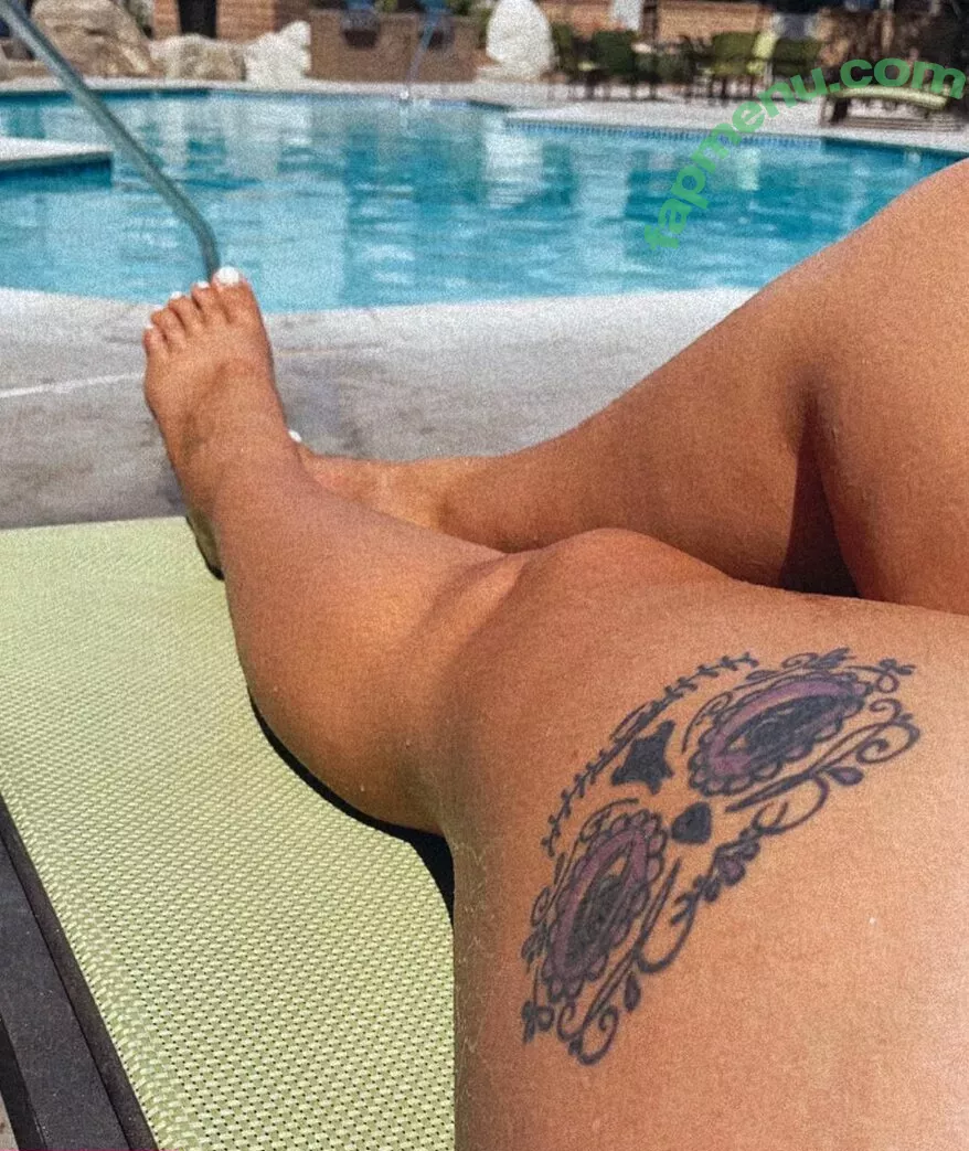 Ashleigh Dunn nude photo #0071 (ashleighdunn / theashleighdunn)