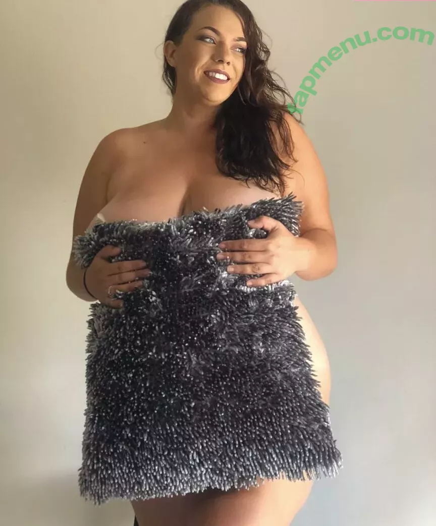 Ashleigh Dunn nude photo #0076 (ashleighdunn / theashleighdunn)