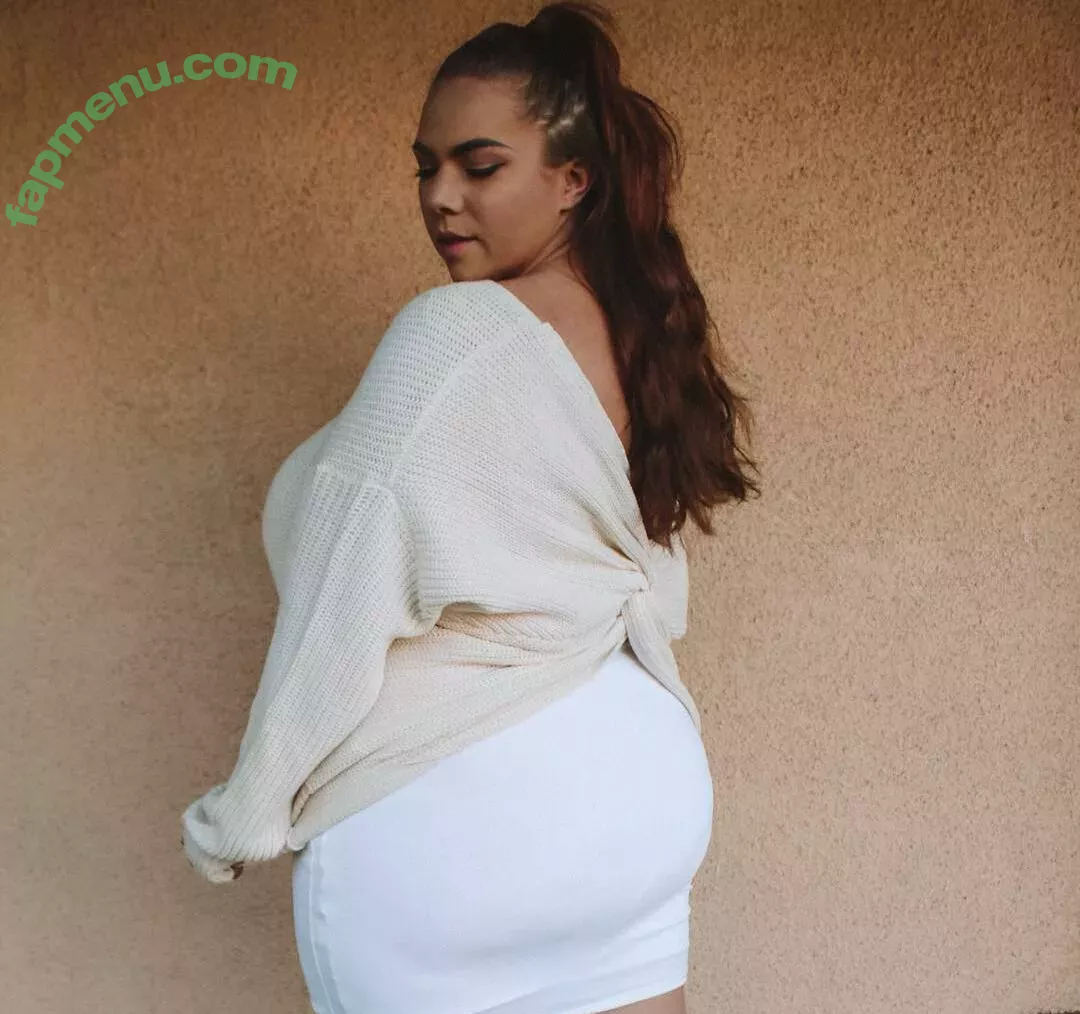 Ashleigh Dunn nude photo #0077 (ashleighdunn / theashleighdunn)