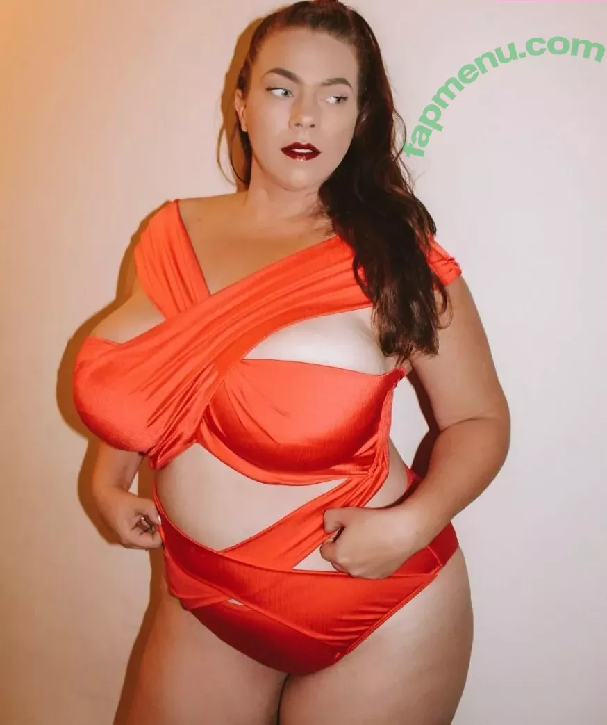 Ashleigh Dunn nude photo #0088 (ashleighdunn / theashleighdunn)