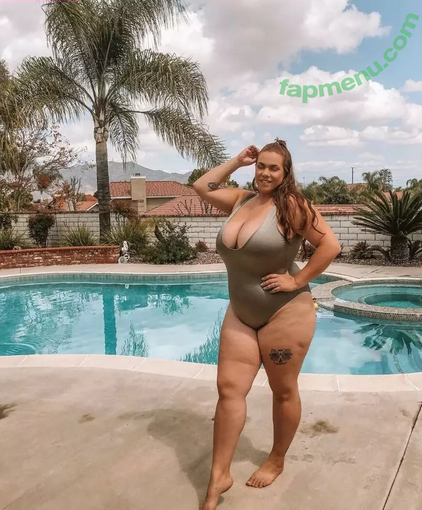 Ashleigh Dunn nude photo #0107 (ashleighdunn / theashleighdunn)