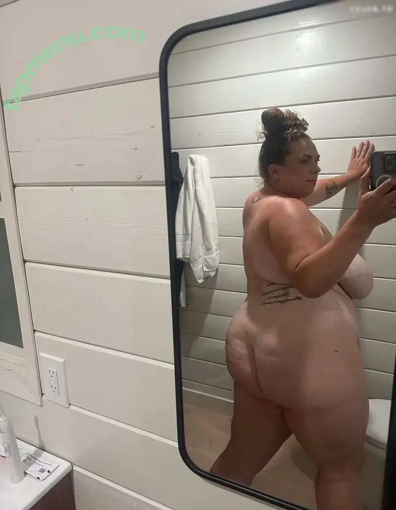 Ashleigh Dunn nude photo #0332 (ashleighdunn / theashleighdunn)
