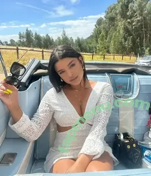 Ashleigh Herman / Ashleighhermanofficial / ashher_ / ashherthe1 / ashleighherman17 nude photo #0018
