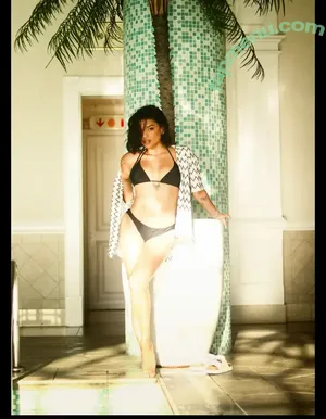 Ashleigh Herman / Ashleighhermanofficial / ashher_ / ashherthe1 / ashleighherman17 nude photo #0036