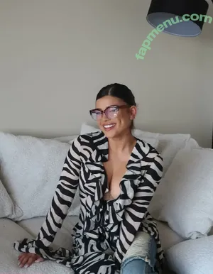 Ashleigh Herman / Ashleighhermanofficial / ashher_ / ashherthe1 / ashleighherman17 nude photo #0043