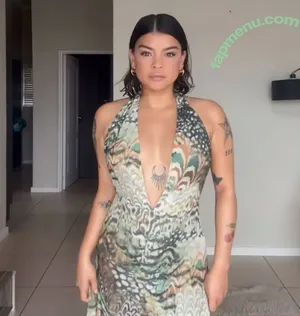 Ashleigh Herman / Ashleighhermanofficial / ashher_ / ashherthe1 / ashleighherman17 nude photo #0059