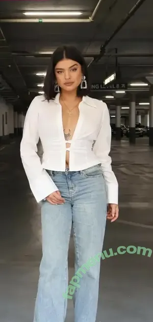 Ashleigh Herman / Ashleighhermanofficial / ashher_ / ashherthe1 / ashleighherman17 nude photo #0074