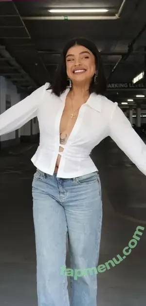 Ashleigh Herman / Ashleighhermanofficial / ashher_ / ashherthe1 / ashleighherman17 nude photo #0075