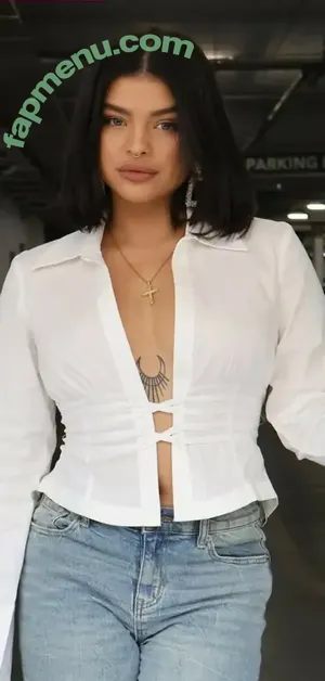 Ashleigh Herman / Ashleighhermanofficial / ashher_ / ashherthe1 / ashleighherman17 nude photo #0078