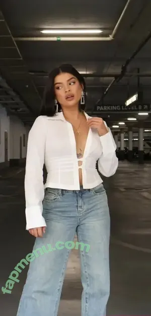 Ashleigh Herman / Ashleighhermanofficial / ashher_ / ashherthe1 / ashleighherman17 nude photo #0079