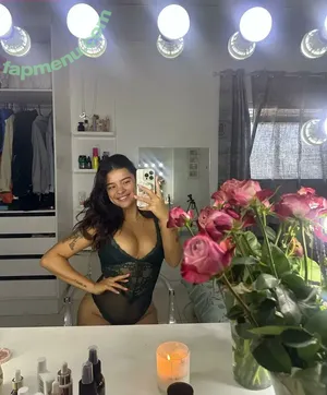 Ashleigh Herman / Ashleighhermanofficial / ashher_ / ashherthe1 / ashleighherman17 nude photo #0093