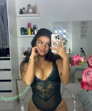 Ashleigh Herman / Ashleighhermanofficial / ashher_ / ashherthe1 / ashleighherman17 nude photo #0094