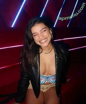 Ashleigh Herman / Ashleighhermanofficial / ashher_ / ashherthe1 / ashleighherman17 nude photo #0099