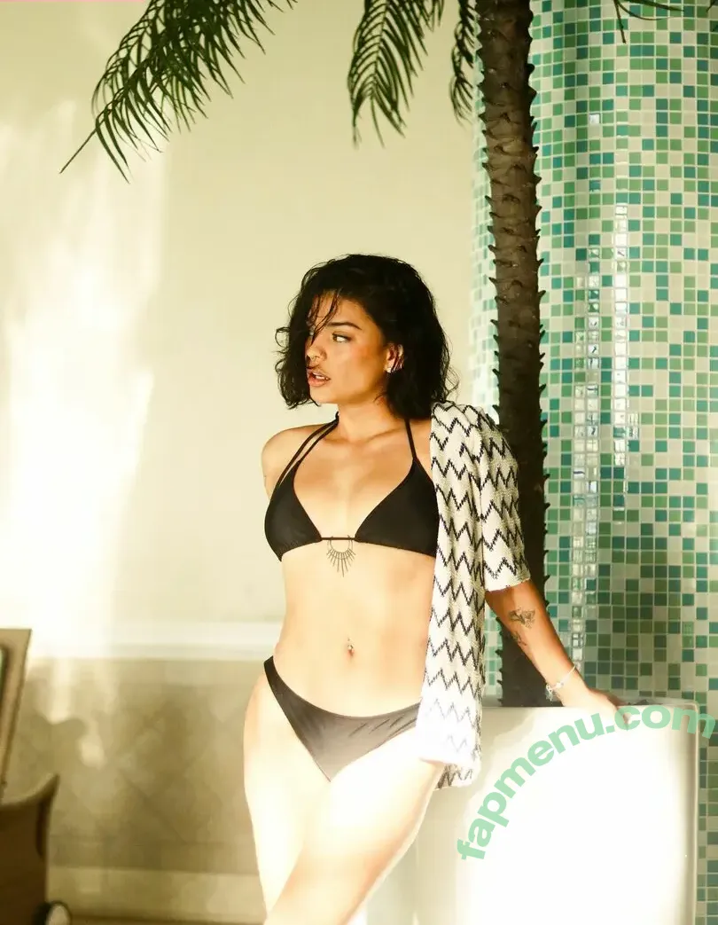 Ashleigh Herman nude photo #0004 (Ashleighhermanofficial / ashher_ / ashherthe1 / ashleighherman17)