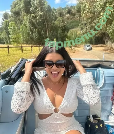 Ashleigh Herman nude photo #0022 (Ashleighhermanofficial / ashher_ / ashherthe1 / ashleighherman17)
