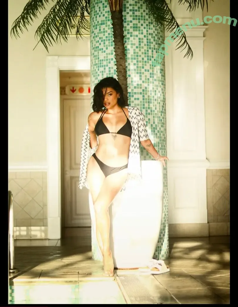 Ashleigh Herman nude photo #0036 (Ashleighhermanofficial / ashher_ / ashherthe1 / ashleighherman17)