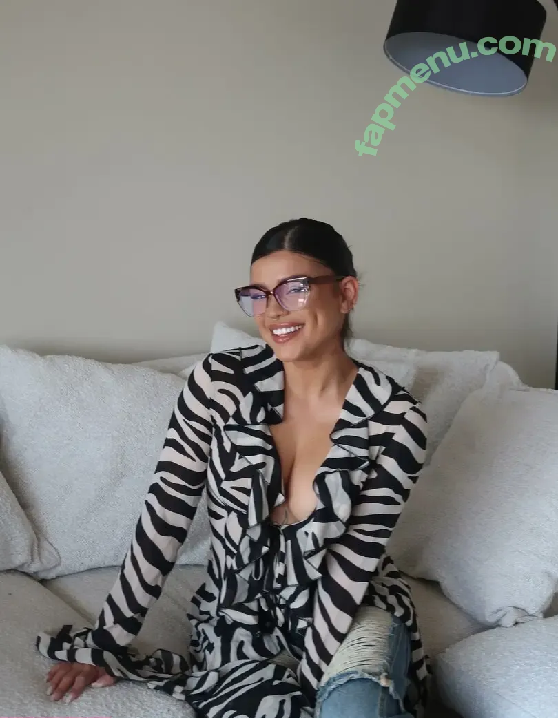 Ashleigh Herman nude photo #0043 (Ashleighhermanofficial / ashher_ / ashherthe1 / ashleighherman17)