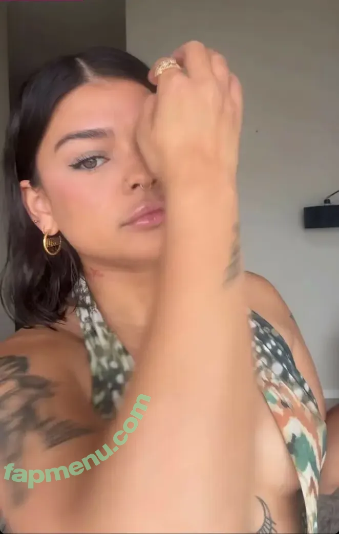 Ashleigh Herman nude photo #0060 (ashher_ / ashherthe1 / ashleighherman17)