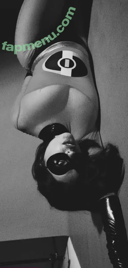 Ashleigh Herman nude photo #0063 (Ashleighhermanofficial / ashher_ / ashherthe1 / ashleighherman17)