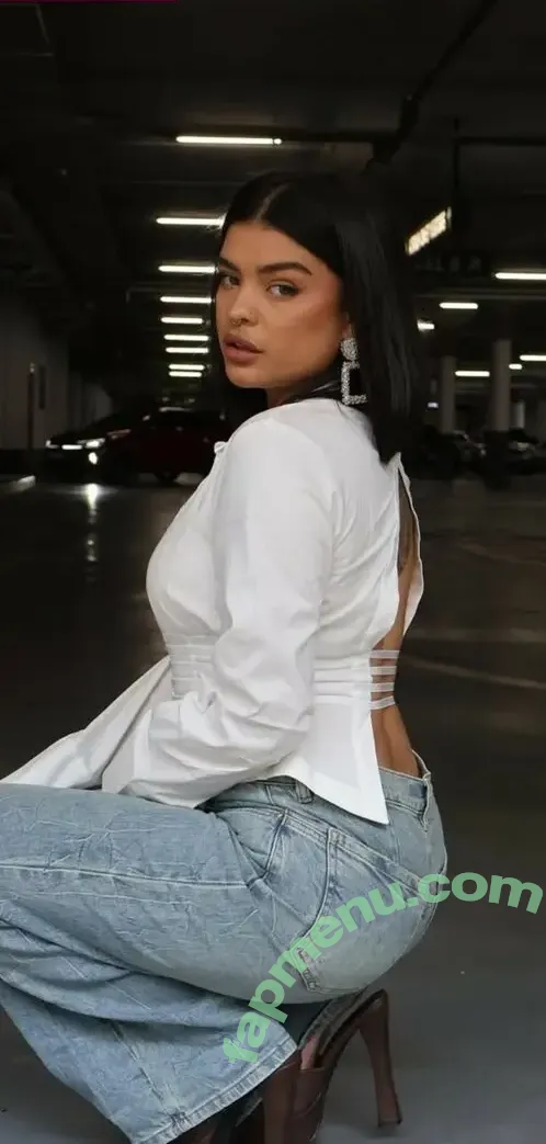 Ashleigh Herman nude photo #0073 (Ashleighhermanofficial / ashher_ / ashherthe1 / ashleighherman17)