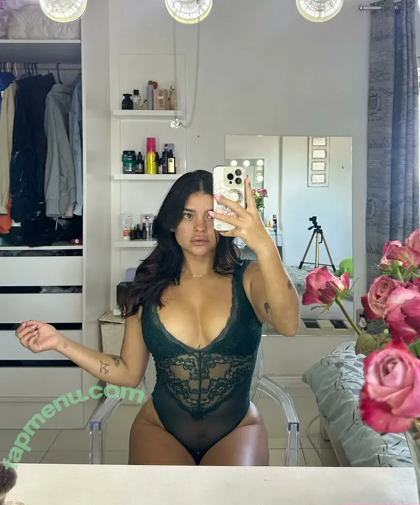 Ashleigh Herman nude photo #0095 (ashher_ / ashherthe1 / ashleighherman17)