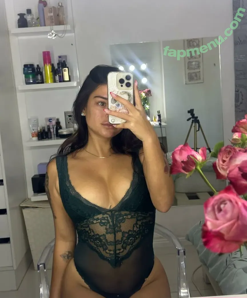 Ashleigh Herman nude photo #0097 (Ashleighhermanofficial / ashher_ / ashherthe1 / ashleighherman17)