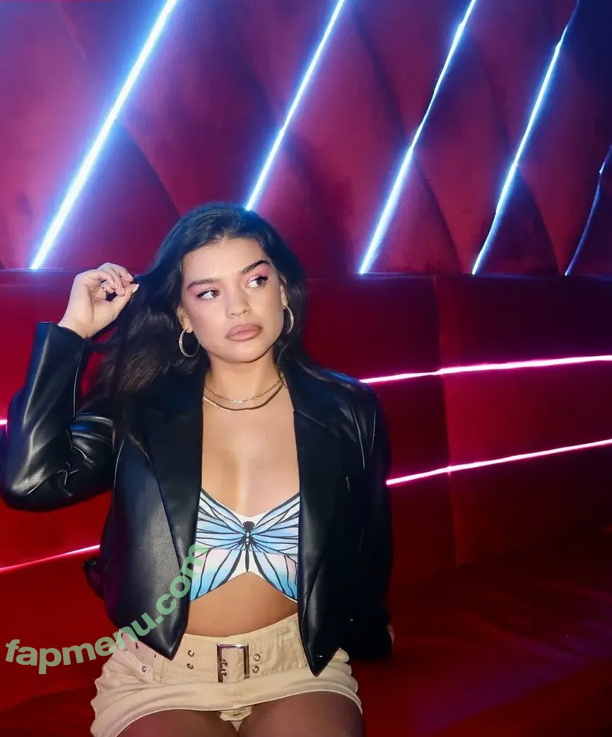 Ashleigh Herman nude photo #0098 (ashher_ / ashherthe1 / ashleighherman17)