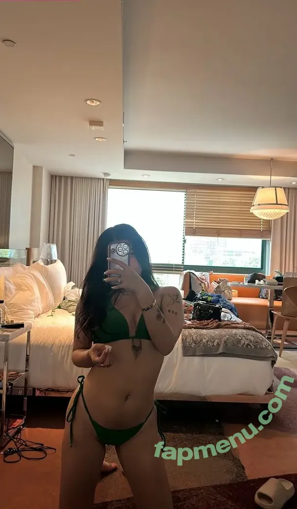 Ashleigh Herman nude photo #0101 (Ashleighhermanofficial / ashher_ / ashherthe1 / ashleighherman17)