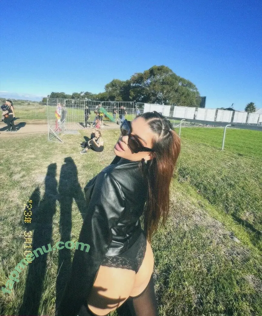 Ashleigh Herman nude photo #0105 (Ashleighhermanofficial / ashher_ / ashherthe1 / ashleighherman17)