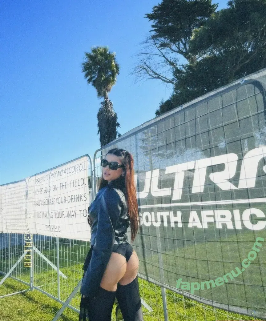 Ashleigh Herman nude photo #0106 (Ashleighhermanofficial / ashher_ / ashherthe1 / ashleighherman17)